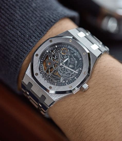 cost of audemars piguet watches|audemars piguet original price.